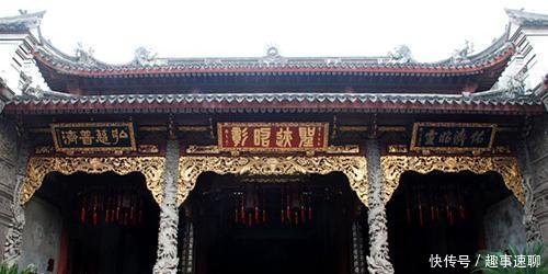 8个城市在争取成为国家中心城市