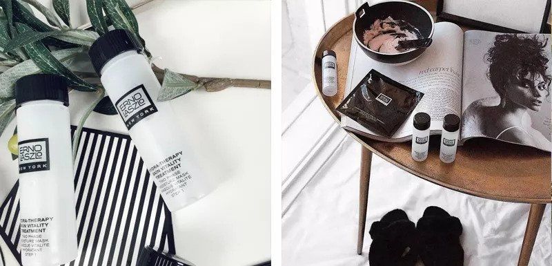 秦岚15年前被喷绿茶婊，如今“白月光”霸气回应整容谣言再度翻红