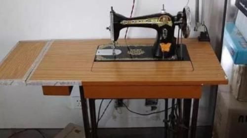  「猪槽」80年代，那些“土掉渣”的怀旧老物件，你们认识多少？