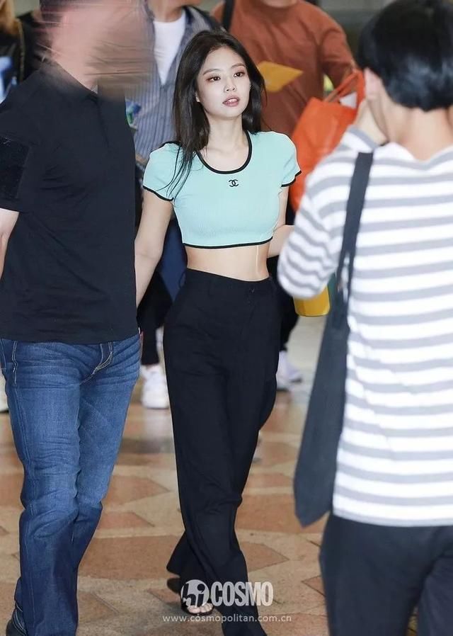 时髦办｜骑行裤是被卡戴珊家族带火的？把戴安娜王妃放在哪里！