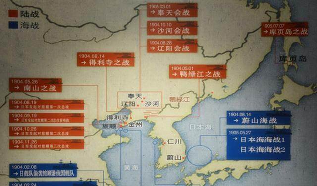  「民国政府」中国独一无二的城市，同一时期竟作为两个国家的首