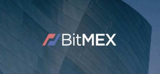 该交易所■丑闻缠身”的BitMex又摊上官司:早期投资者索赔3亿美元