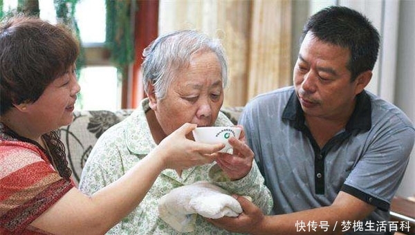 2019年独生子女家庭奖励提高，这5项补贴免费领取！