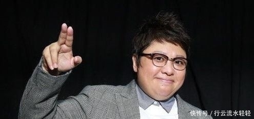  『倾家荡产』公开明星捐款数额，被质疑作秀，韩红真的为了做慈善倾家荡产？