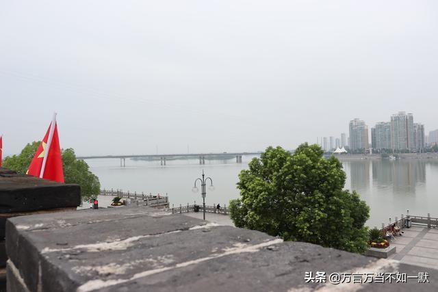 长江三峡自驾游