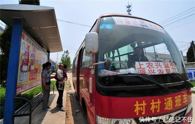 农村有3个“挣钱路子”，未来将会吃香，准备入行的农民提早规划