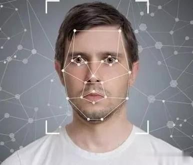  社交平台：人脸识别黑科技，真正的危险是什么？