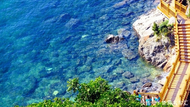  日本人|国内最干净的三座城市，日本人见了都称奇，看有没有你居