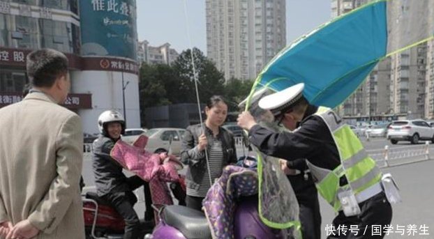 电动车也要交强险了费用曝光之后，百姓原来穷也是一种罪过