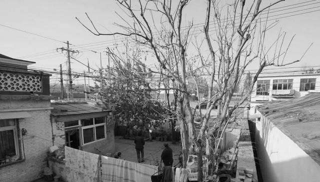 7个废弃老宅改造，个个惊艳！