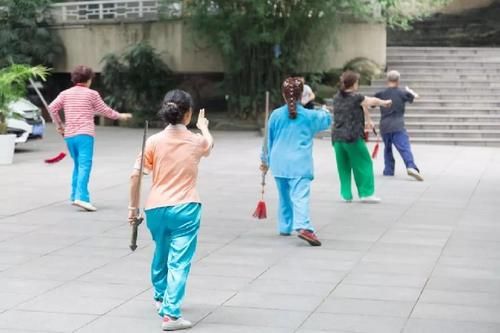 24小时，重庆最真实的一天！