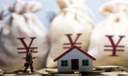  个人账户@如果不缴纳社保，而是在银行每个月存1000元，存15年够