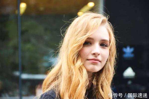 3000元人民币能在乌克兰旅游几天？当地美女：可能会让你意外！