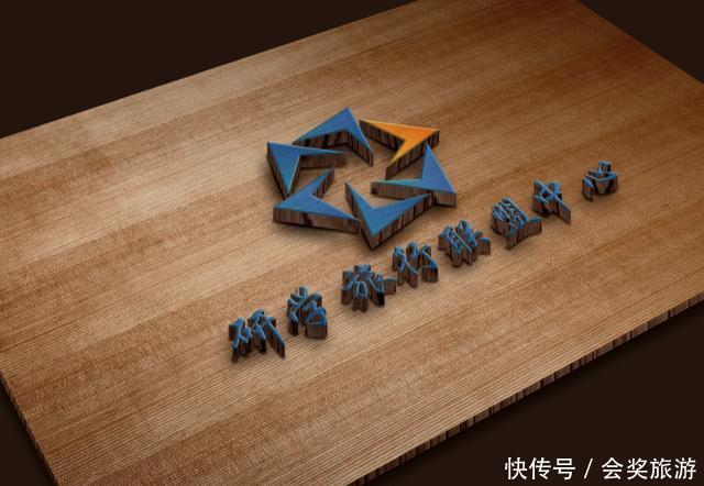 现在研学旅行非常热门，你认为该如何推进规范？