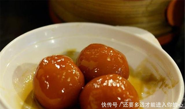  「城市」在长沙工作，这4种小吃可定要吃一次，尤其是第4种，否则白住多年！