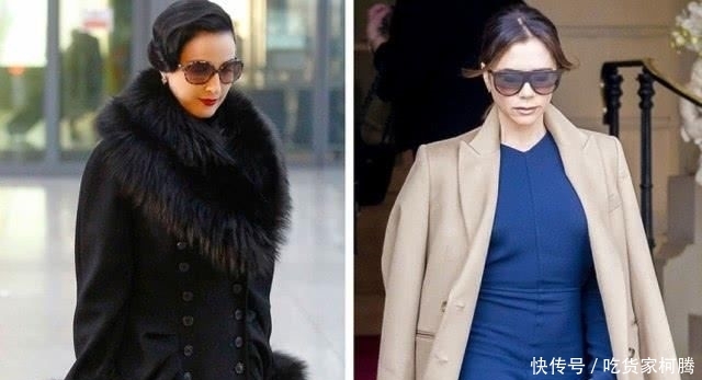 『设计师』在2020年将要过时的11个女性流行趋势
