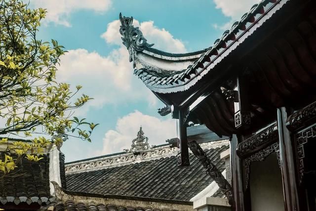  「贵州」贵州，活该你上热搜！