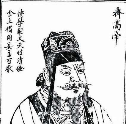  『历史』历史上有哪些无比睿智的神回复