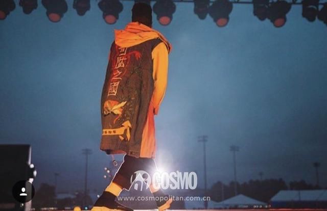 时髦办|佟丽娅靠袜子立“早睡早起”flag,我觉得她做不到!