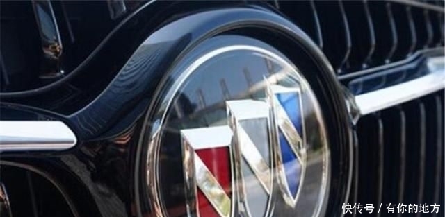 t010790e1d31733595d.jpg?size=640x313