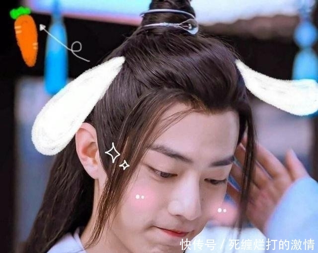 肖战和王一博粉丝怎么了