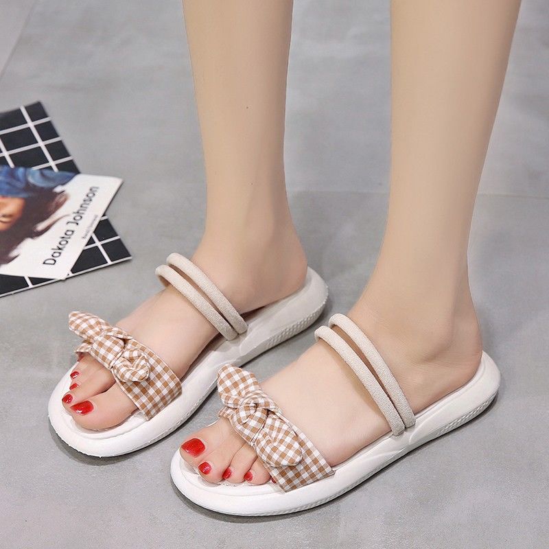 好有情调的凉拖鞋!性感时尚，舒适还不累脚