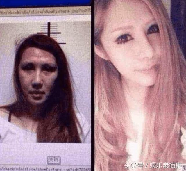 卓伟爆猛料，演员黄海波事件真相浮出水面，多少人被骗了很多年