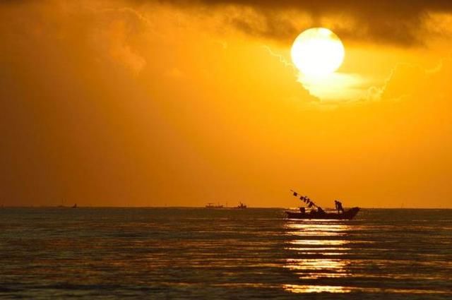 广东又将迎来一条新高铁，全程时速350公里，预计2018年开工建设