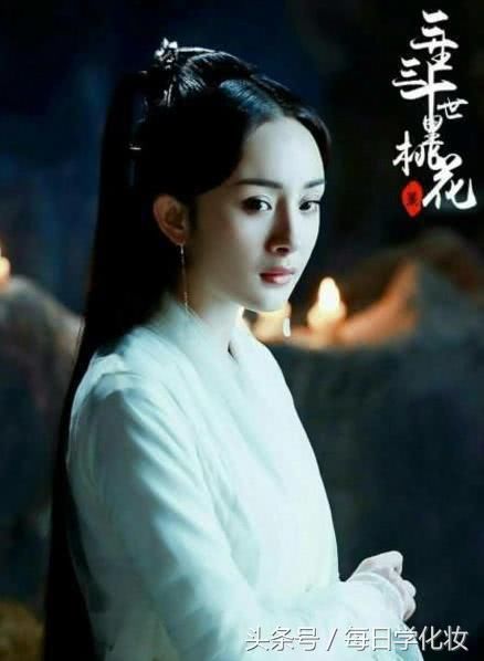 回应整容潜规则，高情商屡加分，连卓伟都拿她没办法