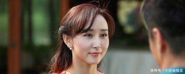 『超越』“高小琴”搭档孙红雷上演谍战剧,余则成和翠平会被超越吗
