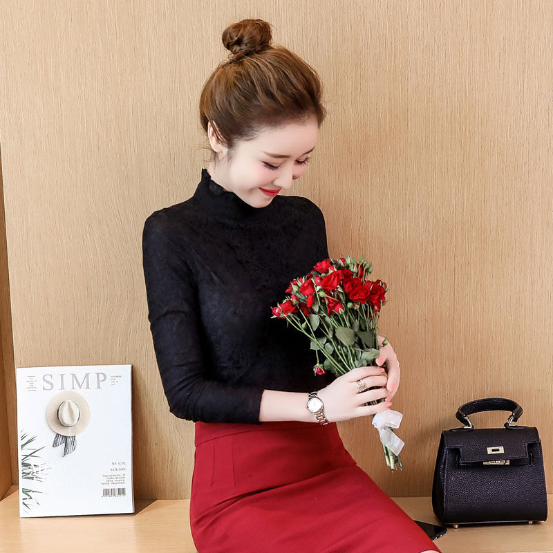 立秋还不冷,别着急买风衣,瞧瞧这些小衫,那才叫一个洋气