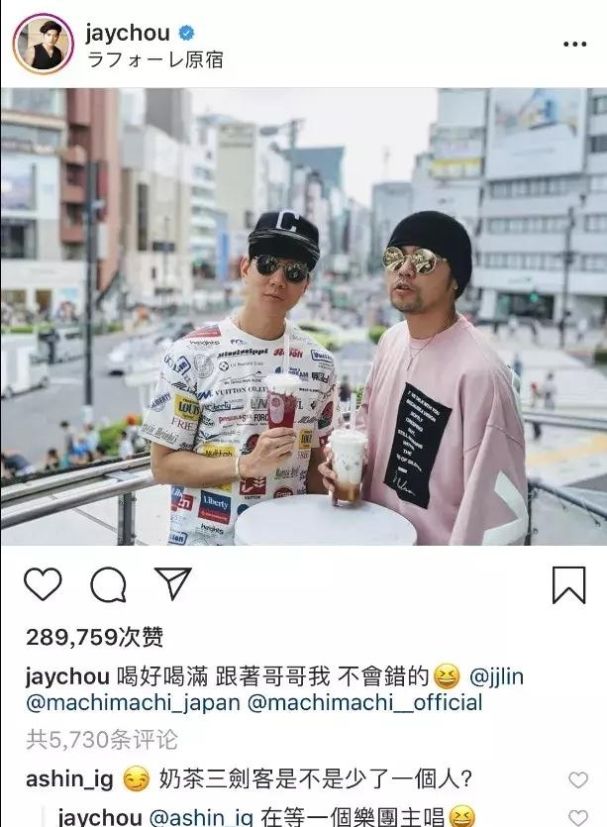 去打卡！周杰伦《说好不哭》MV里，藏着超多小甜蜜