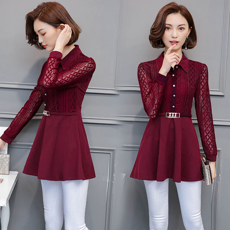 立秋后，借钱都要买的秋装，54岁妈妈连买6件，上身穿出减龄美