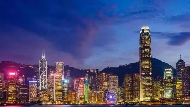 大局已定!明天起广西将发生巨变!事关每个广西人!