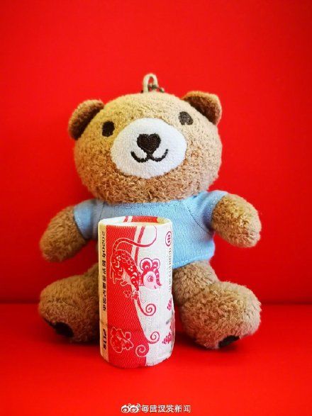  「兑换」鼠年纪念币开始兑换，你是出于什么原因想要鼠年纪念币