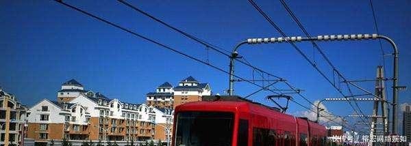 中国房价最低的一座新二线城市, 最不差钱且美女泛滥成灾