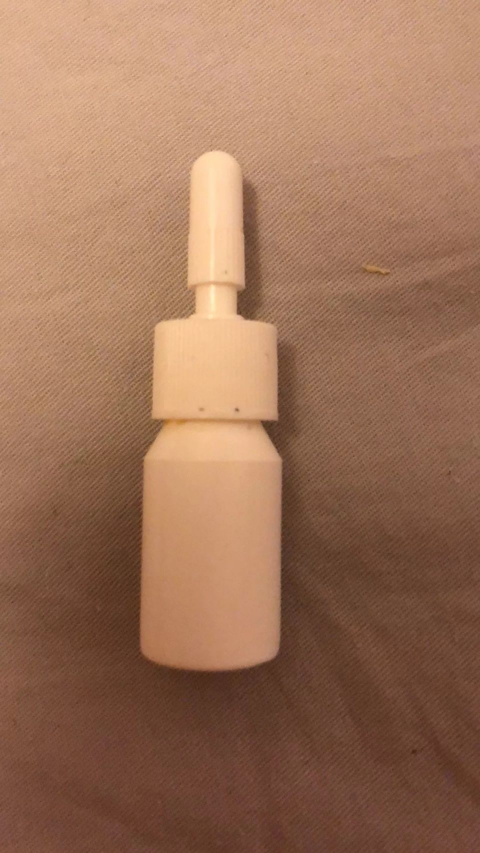 某天后被骂整容肿成胖头鱼,导演来辟谣:是275天熬夜熬的......