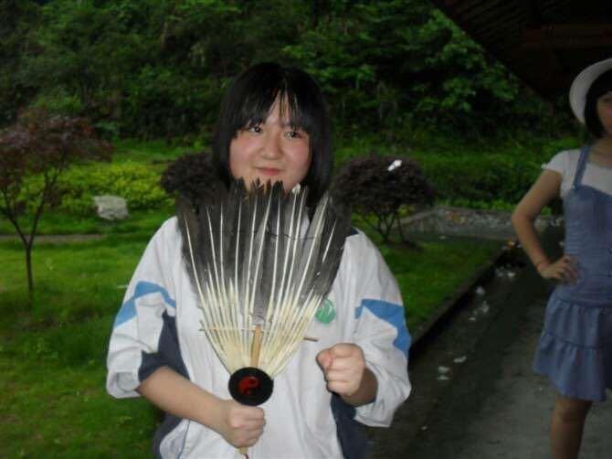 坚持睡前喝1杯，整夜吸脂狂掉肉，一周瘦7斤，减肥效果好成本低