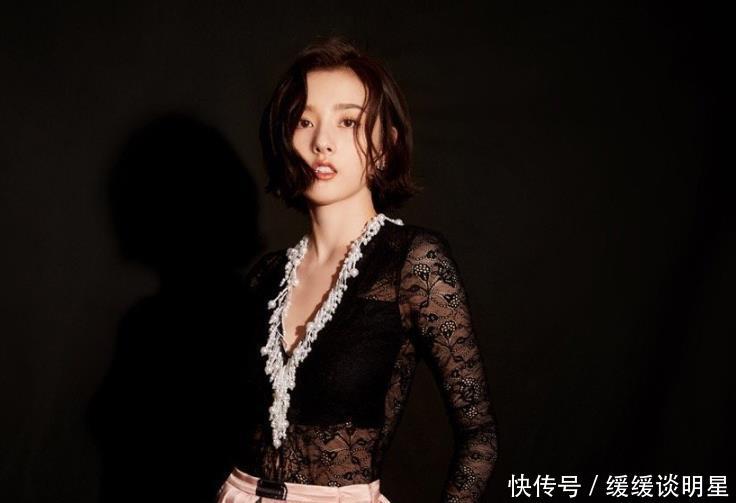 湖南卫视和央视跨年