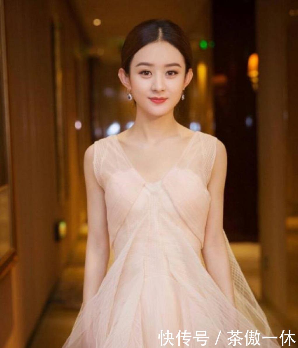 #鹅蛋脸#女生常见的4种脸型,如果你是最后一种,五官再精致也拯救不了!