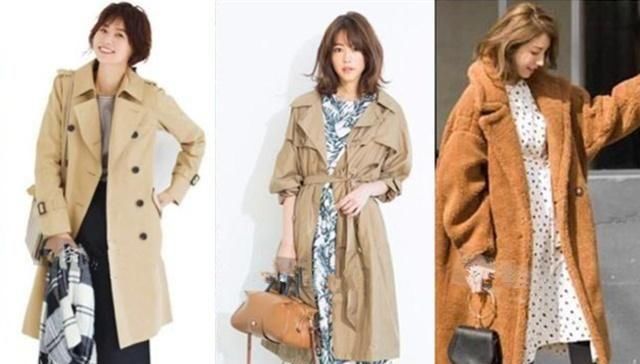  「女人」30岁左右的女人,觉得自己该怎样穿衣服?休闲?正装?还是无所谓?