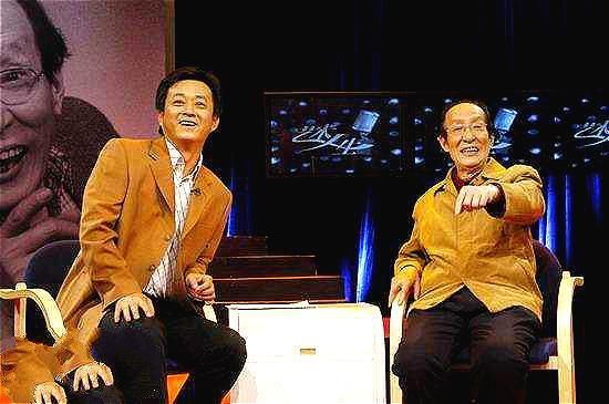 原来崔永元几年前就看清了朱某的人品,网友:那时真不该那样道歉