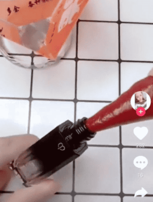 月入20万假代购被抓,问其原因:因为真的代购不赚钱