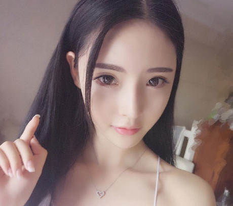 不用花费化妆品，睡前用它擦擦脸，5日可去掉斑点，皮肤水嫩透彻