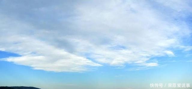 中国这么著名的景点竟然是免费的你去过了吗