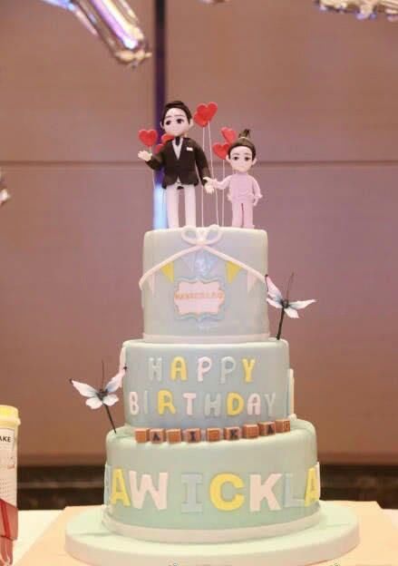 网友爆料杨幂早已离婚并争抚养权，杨幂的一句话谣言不攻自破