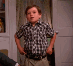 搭配| 宋轶亲身教你3种心机约会装!这样穿迷人指数100%