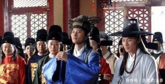 美国、日本、韩国历史教科书这样写中国, 没有