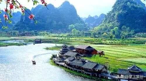 投资4200亿！中国将迎来世界最长高铁包海高铁，湛江设站点！