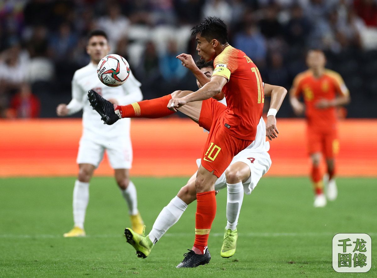 2019体坛赛历一览 男篮世界杯田径世锦赛大赛